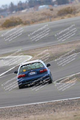 media/Jan-29-2022-Club Racer Events (Sat) [[89642a2e05]]/1-red/rear (session 2)/